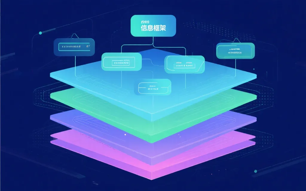 极速飞艇注册信息结构全解：透明与安全并重的系统架构剖析
