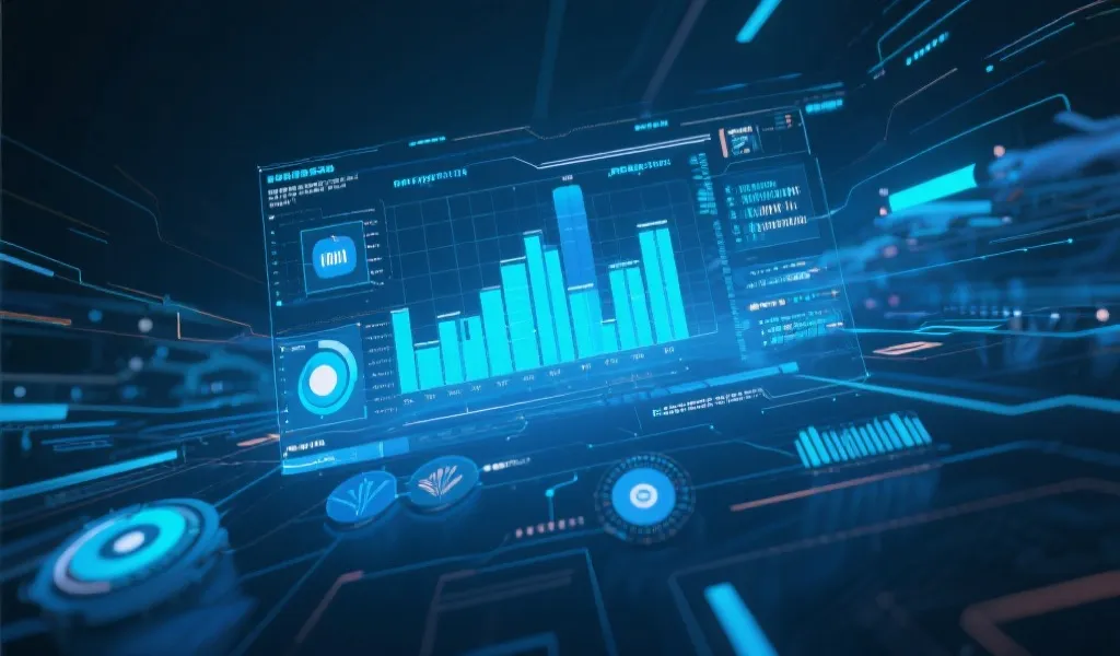 深度解析幸运飞艇开奖计划官方：信息结构、技术机制与安全透明的背后